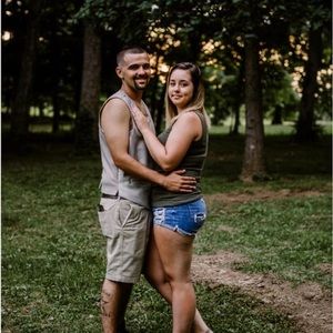 Meet your Posher, Cora